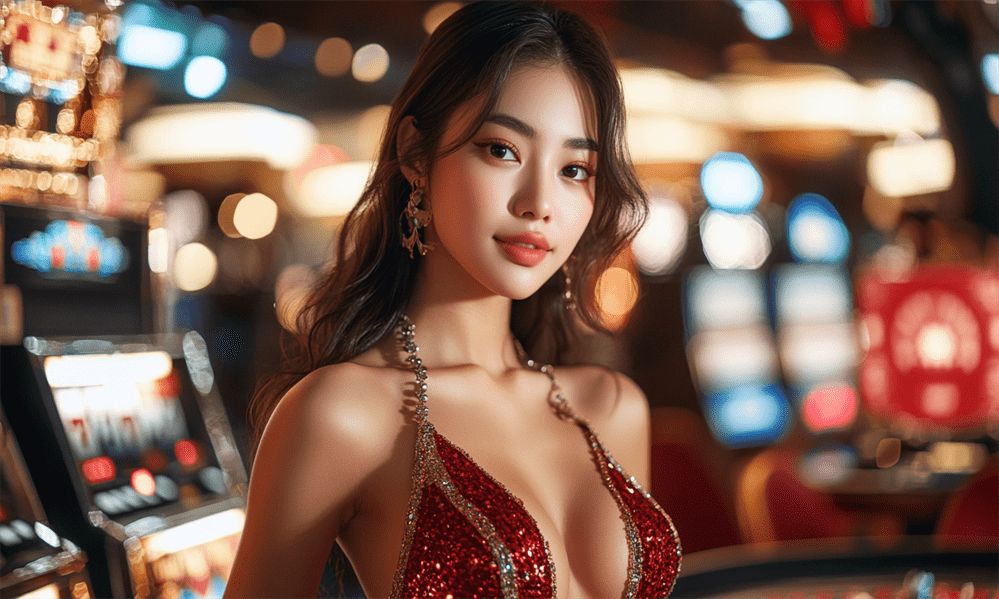 tylekeo88 sòng bạc