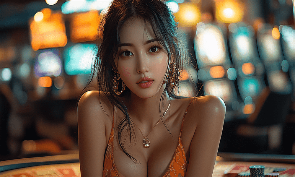 vn shbet